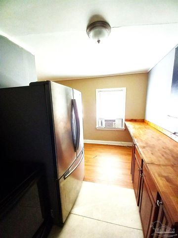 529 N 48th Ave, Pensacola, FL 32506