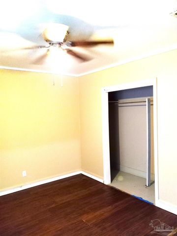 529 N 48th Ave, Pensacola, FL 32506