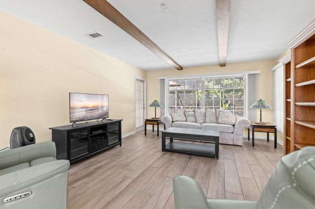 6533 BOWLINE DRIVE, Sarasota, FL 34231