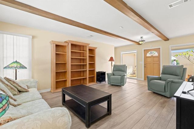 6533 BOWLINE DRIVE, Sarasota, FL 34231