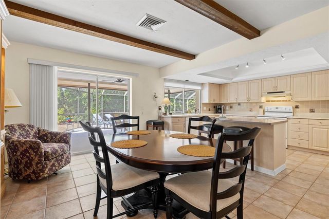 6533 BOWLINE DRIVE, Sarasota, FL 34231