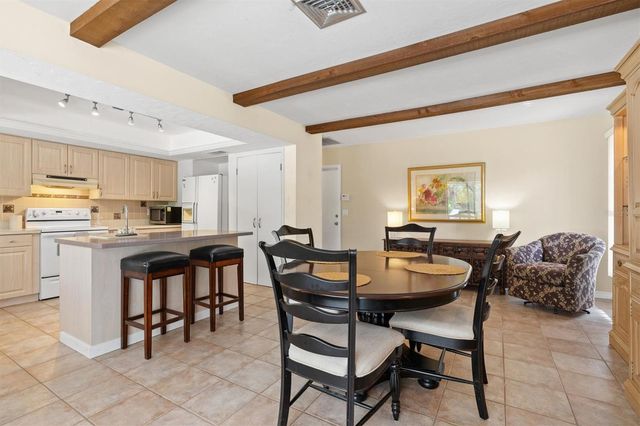 6533 BOWLINE DRIVE, Sarasota, FL 34231