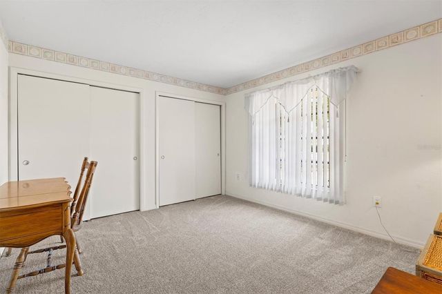 6533 BOWLINE DRIVE, Sarasota, FL 34231
