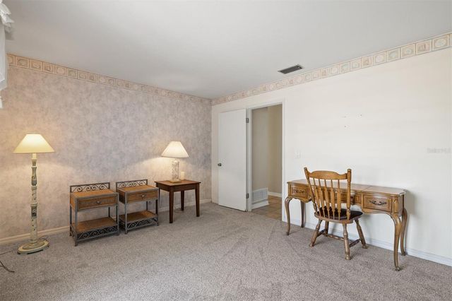 6533 BOWLINE DRIVE, Sarasota, FL 34231