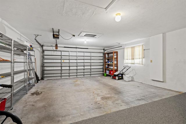 6533 BOWLINE DRIVE, Sarasota, FL 34231