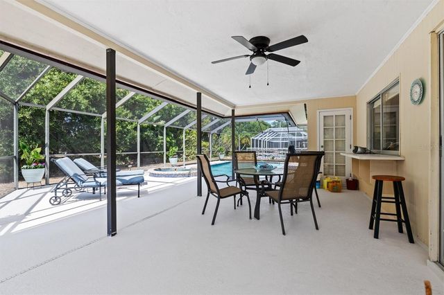6533 BOWLINE DRIVE, Sarasota, FL 34231