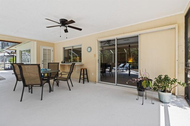 6533 BOWLINE DRIVE, Sarasota, FL 34231