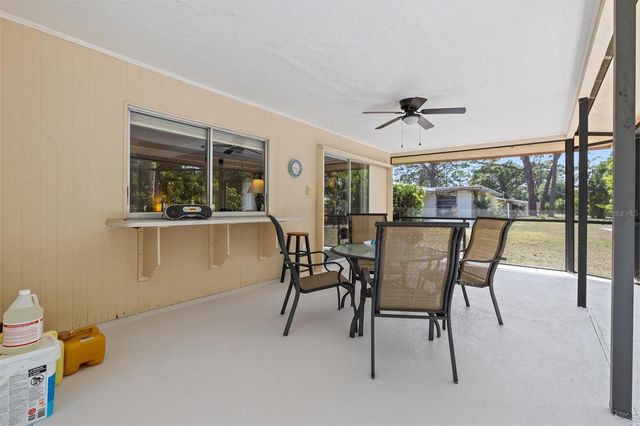 6533 BOWLINE DRIVE, Sarasota, FL 34231