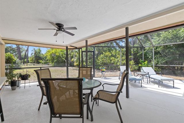 6533 BOWLINE DRIVE, Sarasota, FL 34231