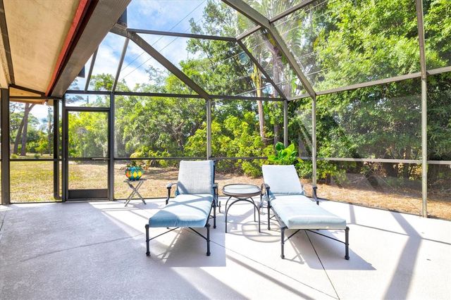 6533 BOWLINE DRIVE, Sarasota, FL 34231