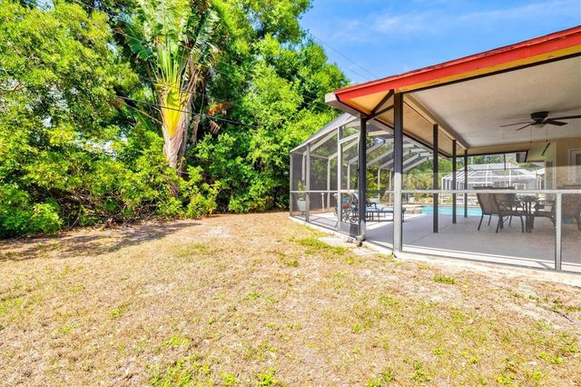 6533 BOWLINE DRIVE, Sarasota, FL 34231