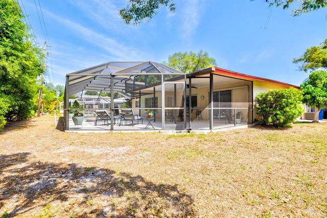 6533 BOWLINE DRIVE, Sarasota, FL 34231