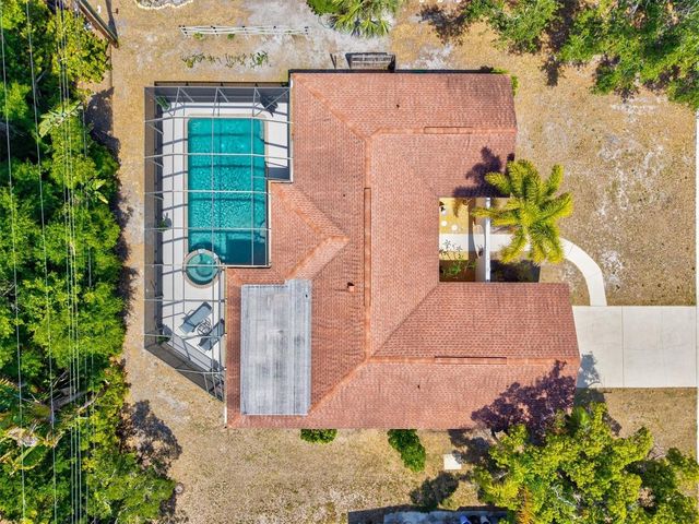 6533 BOWLINE DRIVE, Sarasota, FL 34231