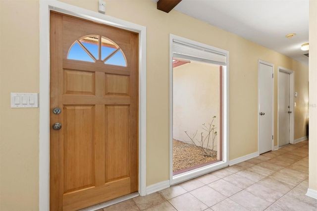 6533 BOWLINE DRIVE, Sarasota, FL 34231
