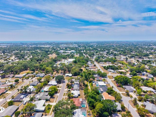6533 BOWLINE DRIVE, Sarasota, FL 34231