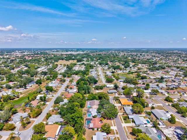 6533 BOWLINE DRIVE, Sarasota, FL 34231