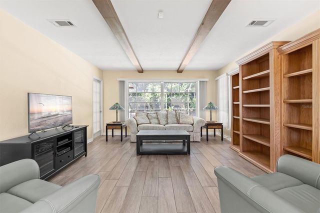 6533 BOWLINE DRIVE, Sarasota, FL 34231