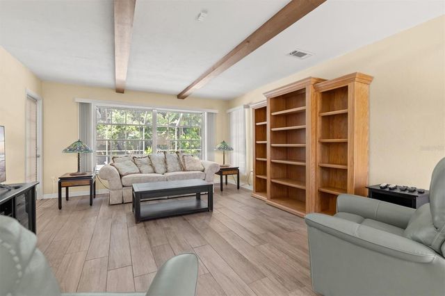6533 BOWLINE DRIVE, Sarasota, FL 34231