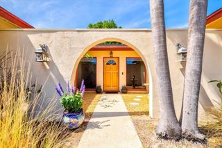 6533 BOWLINE DRIVE, Sarasota, FL 34231