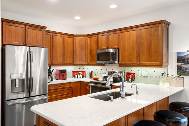 900 Victoria Falls Drive, Redmond, OR 97756