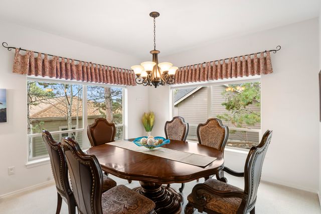 900 Victoria Falls Drive, Redmond, OR 97756