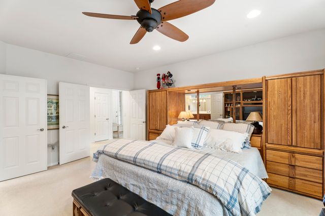 900 Victoria Falls Drive, Redmond, OR 97756