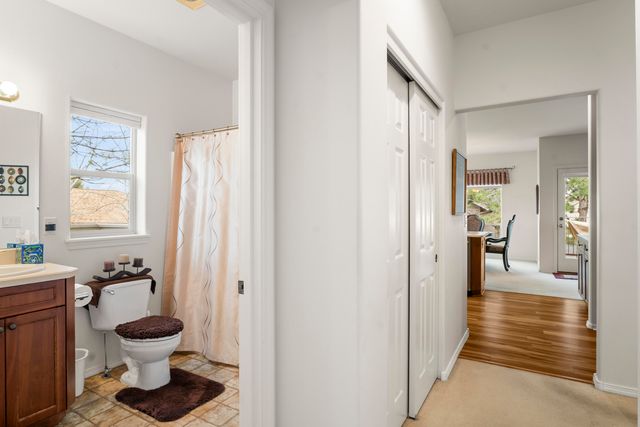 900 Victoria Falls Drive, Redmond, OR 97756