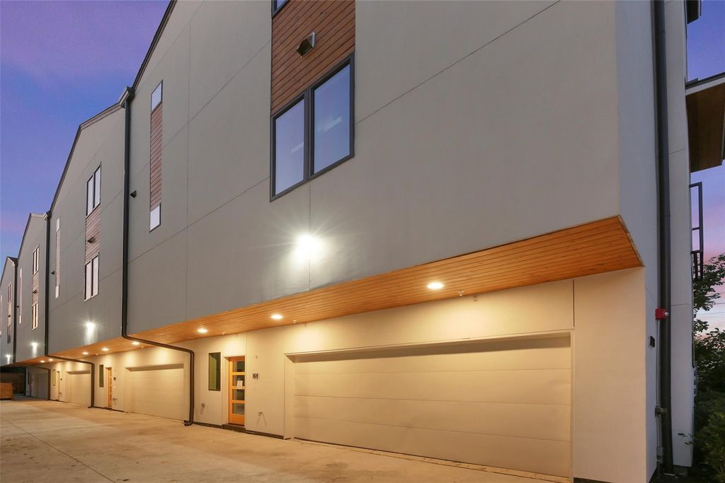 2723 Kimsey Drive 102, Dallas, TX 75235 — photo 2
