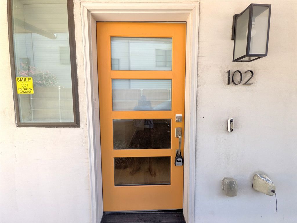 2723 Kimsey Drive 102, Dallas, TX 75235 — photo 4
