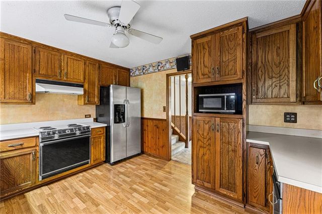 3216 W 22nd Court, Lawrence, KS 66047