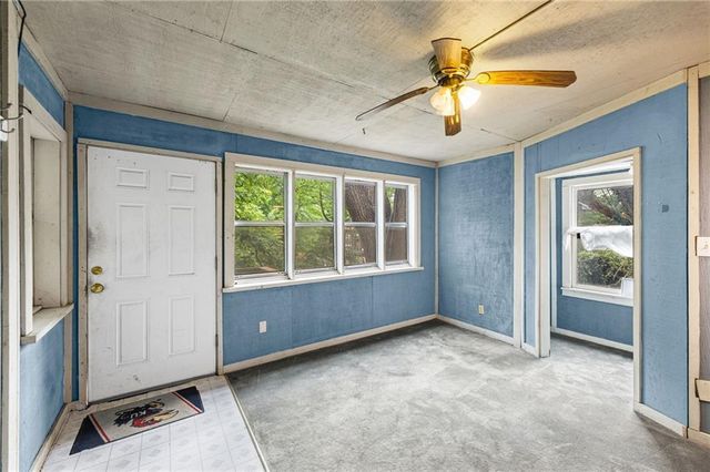3216 W 22nd Court, Lawrence, KS 66047