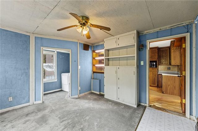 3216 W 22nd Court, Lawrence, KS 66047