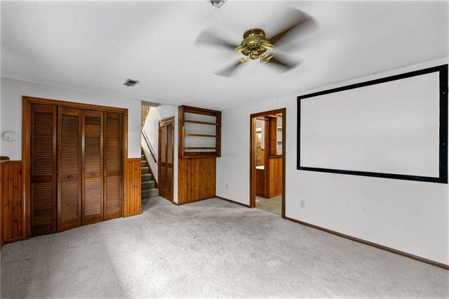 3216 W 22nd Court, Lawrence, KS 66047