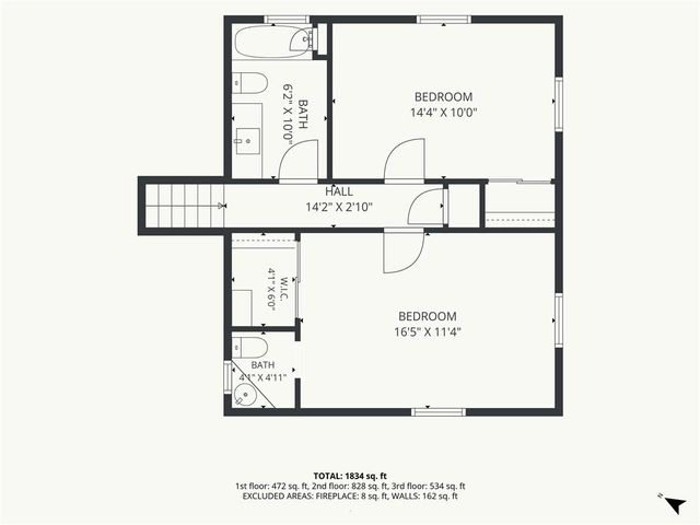 3216 W 22nd Court, Lawrence, KS 66047