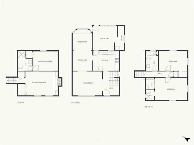 3216 W 22nd Court, Lawrence, KS 66047