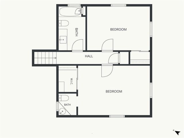 3216 W 22nd Court, Lawrence, KS 66047