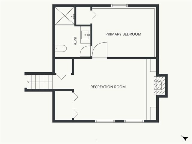 3216 W 22nd Court, Lawrence, KS 66047
