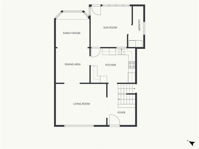 3216 W 22nd Court, Lawrence, KS 66047