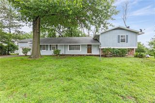 3216 W 22nd Court, Lawrence, KS 66047