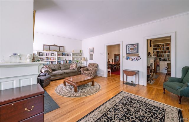 528 Garden Street, Little Falls City, NY 13365