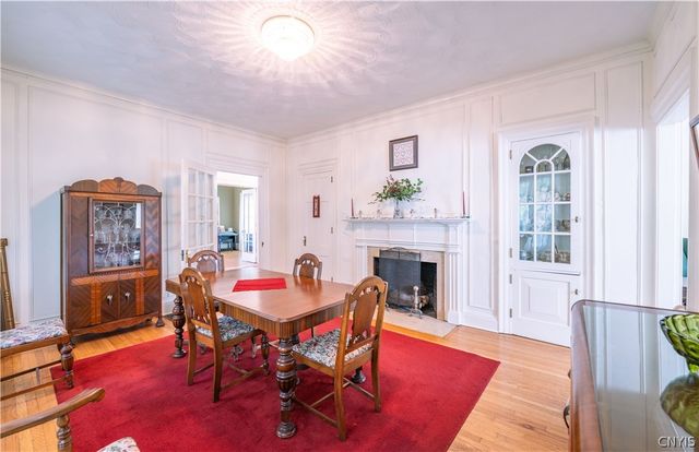 528 Garden Street, Little Falls City, NY 13365