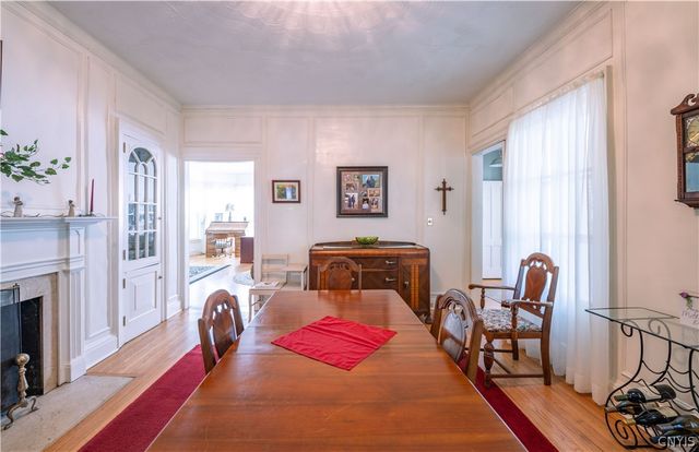 528 Garden Street, Little Falls City, NY 13365