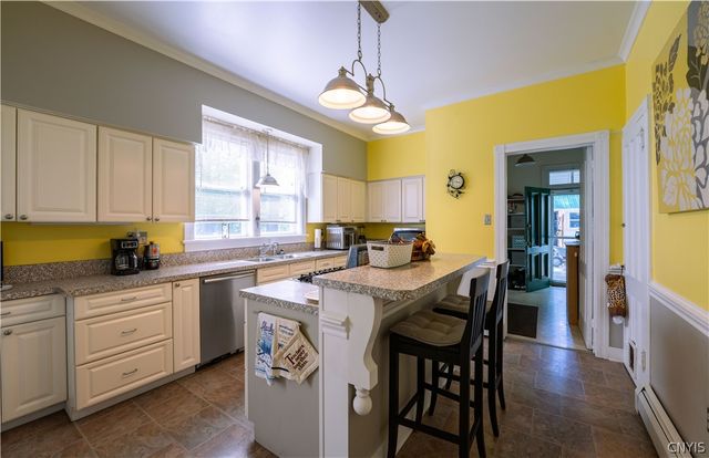 528 Garden Street, Little Falls City, NY 13365