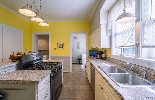 528 Garden Street, Little Falls City, NY 13365