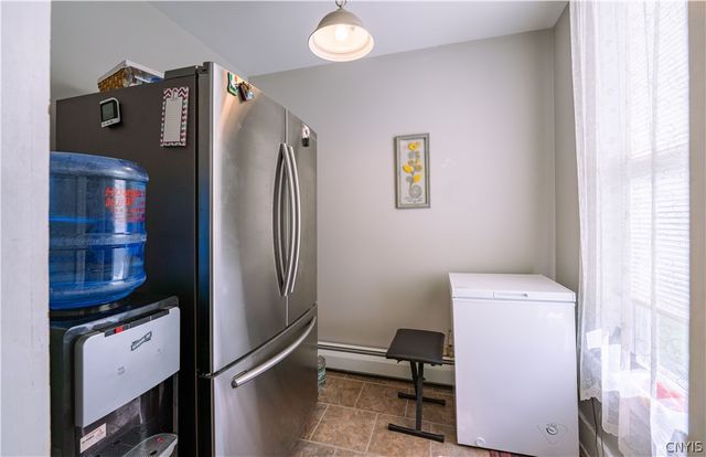 528 Garden Street, Little Falls City, NY 13365