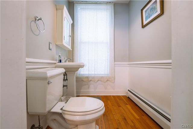 528 Garden Street, Little Falls City, NY 13365