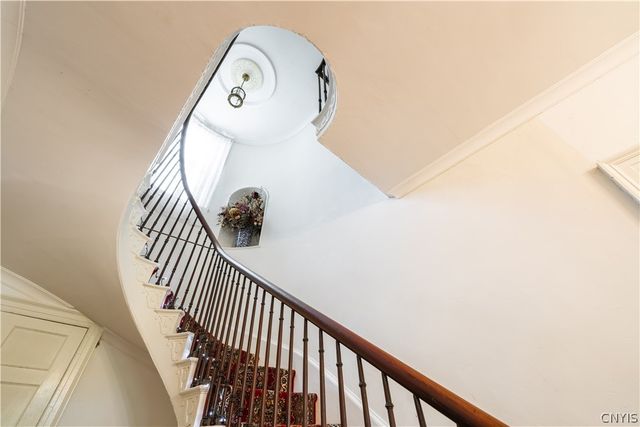 528 Garden Street, Little Falls City, NY 13365