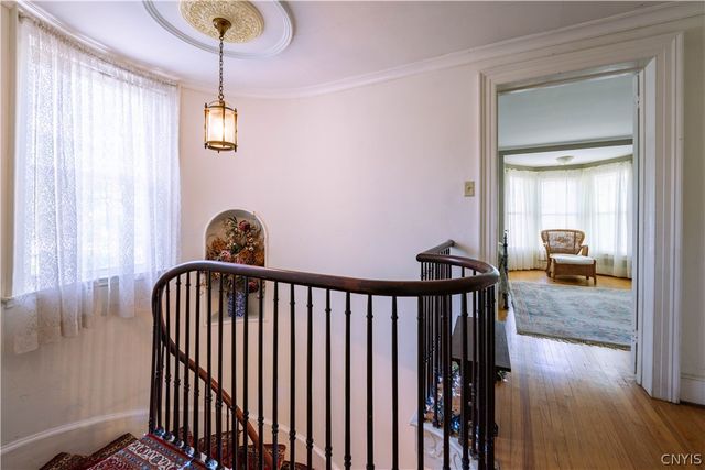 528 Garden Street, Little Falls City, NY 13365