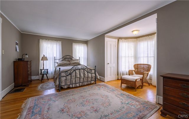 528 Garden Street, Little Falls City, NY 13365