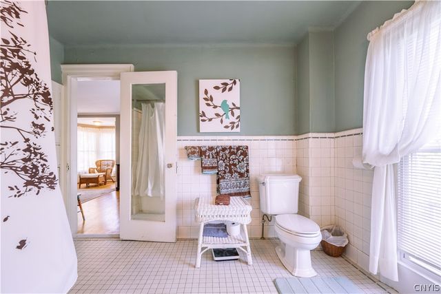 528 Garden Street, Little Falls City, NY 13365